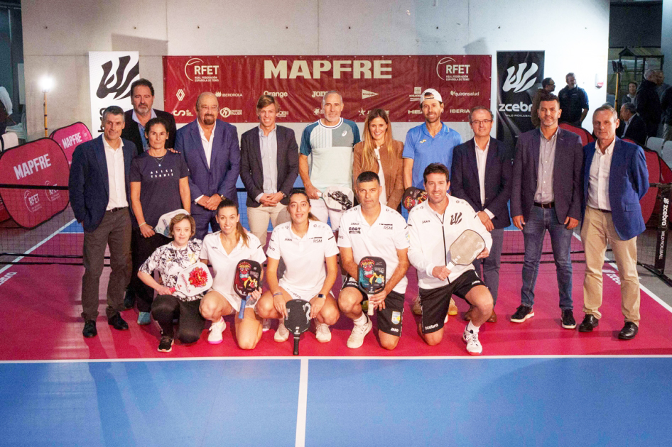 yasin-harrus-comite-nacional-pickleball-2