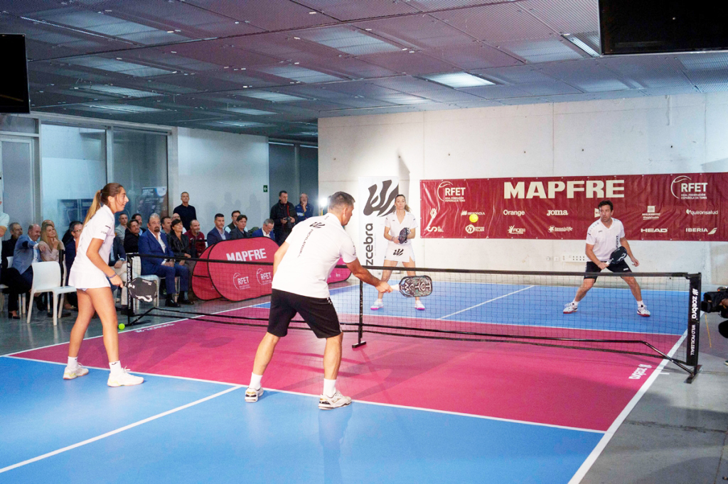 yasin-harrus-comite-nacional-pickleball-3