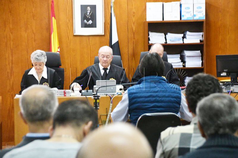 Caso-Emvicesa-juicio-martes-14-noviembre-2023