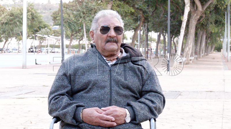 abselam-veterano-petanca-inagotable