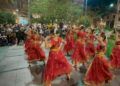 academia-danza-weil-baile-alumbrado-diwali-2023-10