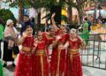 academia-danza-weil-baile-alumbrado-diwali-2023-12