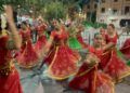 academia-danza-weil-baile-alumbrado-diwali-2023-13