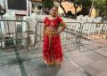 academia-danza-weil-baile-alumbrado-diwali-2023-14