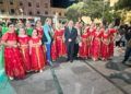 academia-danza-weil-baile-alumbrado-diwali-2023-2