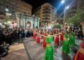 academia-danza-weil-baile-alumbrado-diwali-2023-3