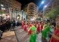 academia-danza-weil-baile-alumbrado-diwali-2023-4