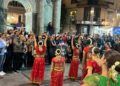 academia-danza-weil-baile-alumbrado-diwali-2023-5