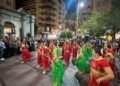 academia-danza-weil-baile-alumbrado-diwali-2023-6