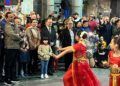academia-danza-weil-baile-alumbrado-diwali-2023-7