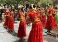 academia-danza-weil-baile-alumbrado-diwali-2023-8