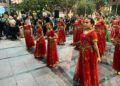 academia-danza-weil-baile-alumbrado-diwali-2023-9