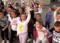 actividades-dia-internacional-infancia-juegos-1