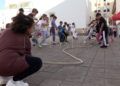actividades-dia-internacional-infancia-juegos-10