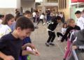 actividades-dia-internacional-infancia-juegos-11
