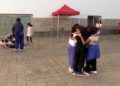 actividades-dia-internacional-infancia-juegos-12