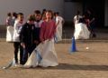 actividades-dia-internacional-infancia-juegos-13