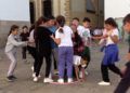 actividades-dia-internacional-infancia-juegos-14
