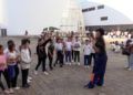 actividades-dia-internacional-infancia-juegos-15