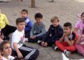 actividades-dia-internacional-infancia-juegos-16
