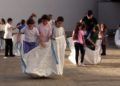 actividades-dia-internacional-infancia-juegos-2