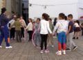 actividades-dia-internacional-infancia-juegos-3