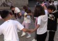 actividades-dia-internacional-infancia-juegos-4