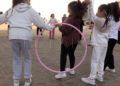 actividades-dia-internacional-infancia-juegos-5