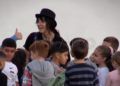 actividades-dia-internacional-infancia-juegos-6
