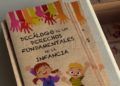 actividades-dia-internacional-infancia-juegos-7