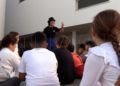 actividades-dia-internacional-infancia-juegos-8