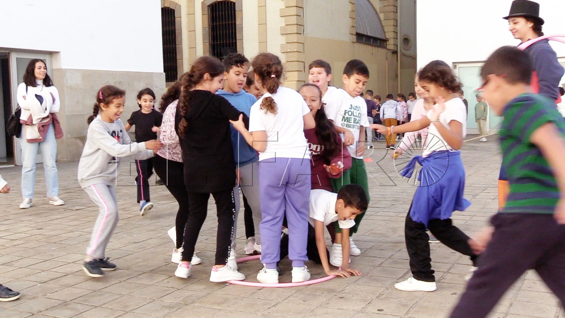 actividades-dia-internacional-infancia-juegos