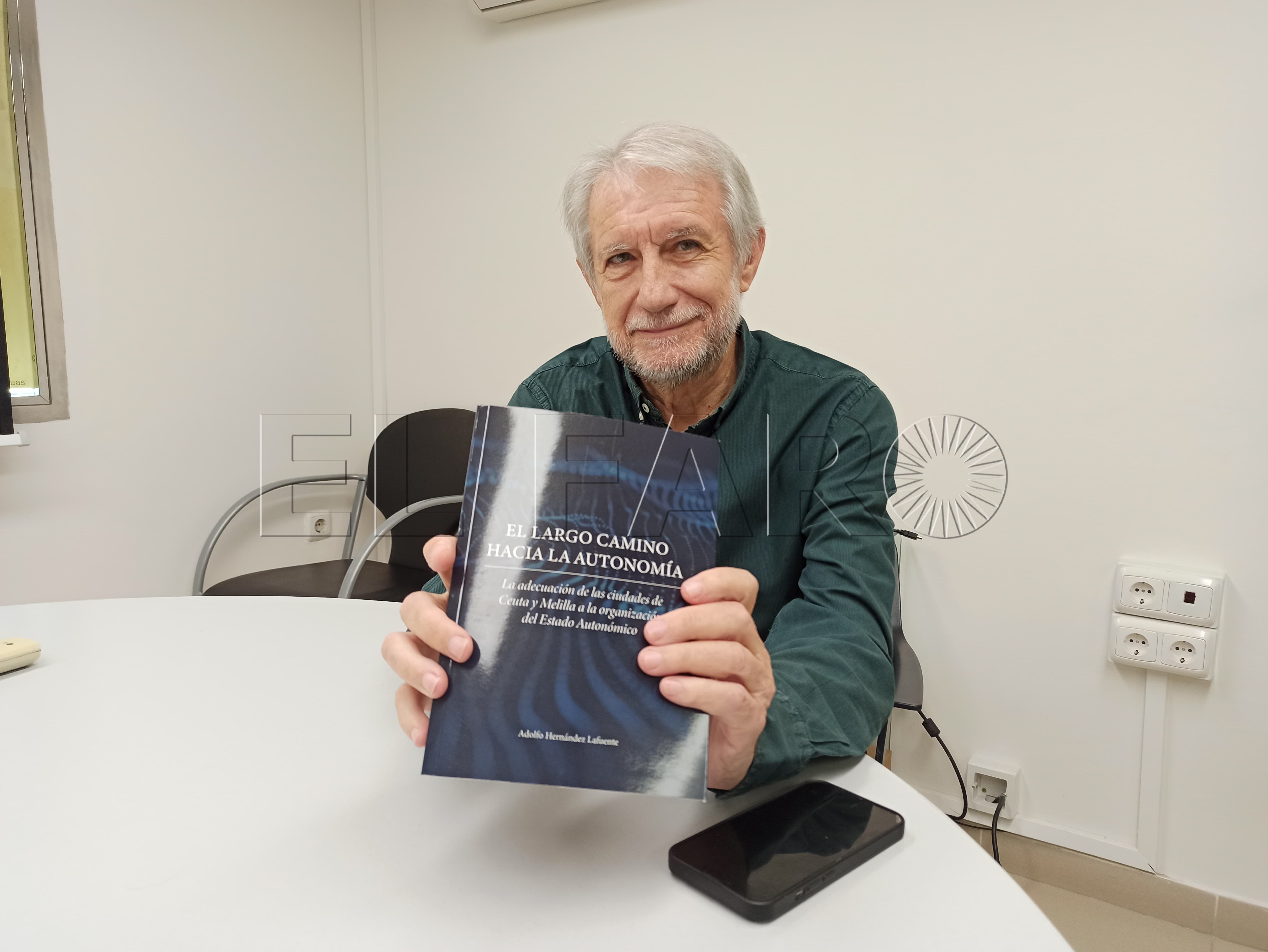 adolfo-hernandez-lafuente-libro-camino-autonomia-1