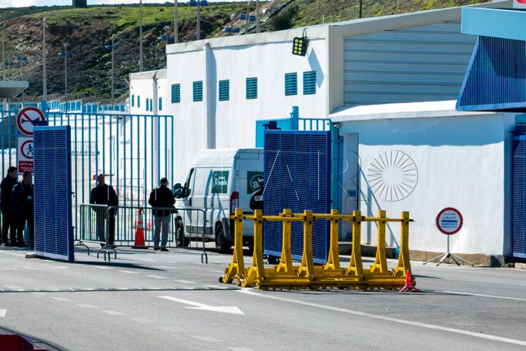 aduana-comercial-ceuta-marruecos