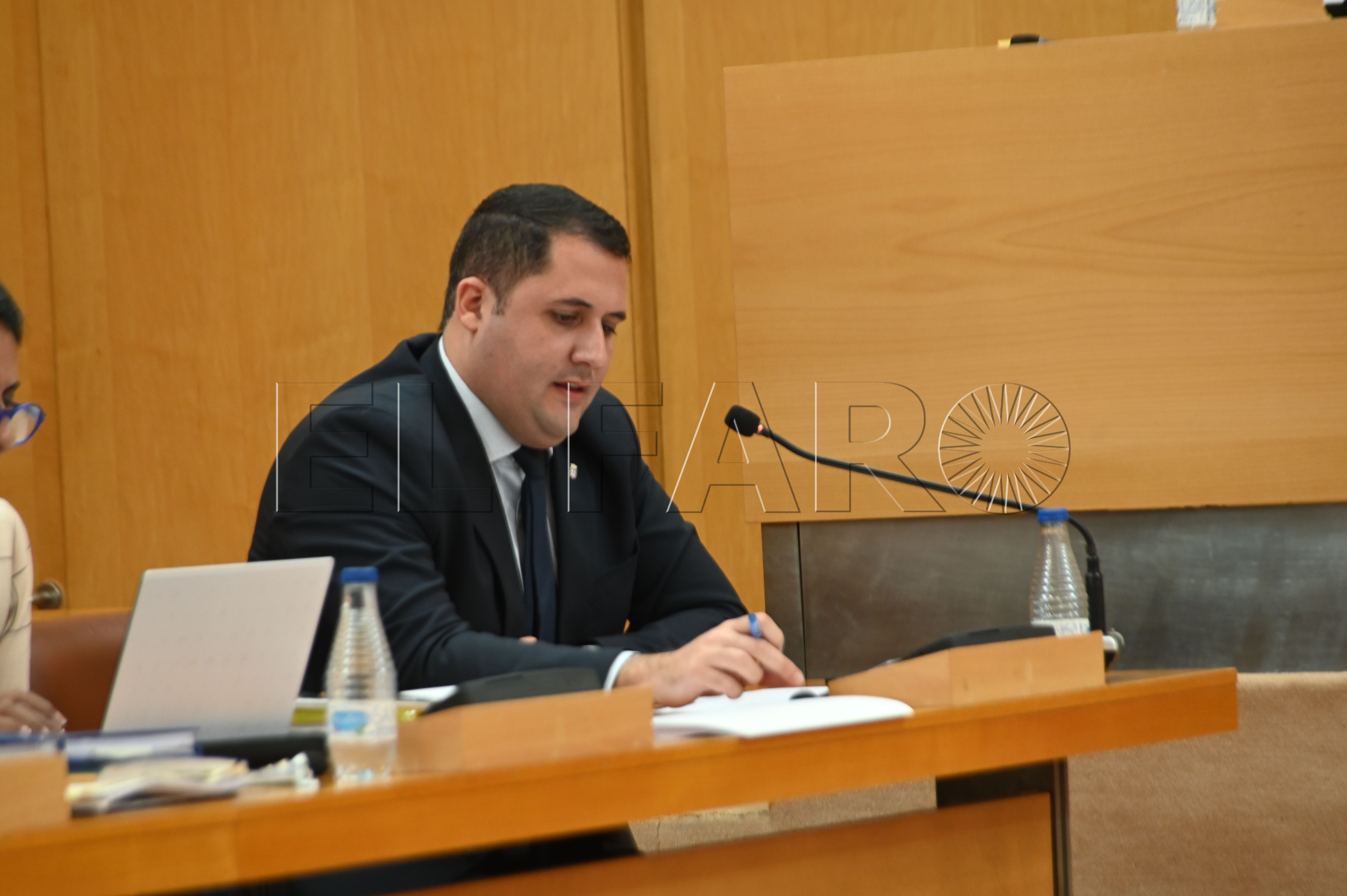 alejandro-ramirez-pleno-27-noviembre-2