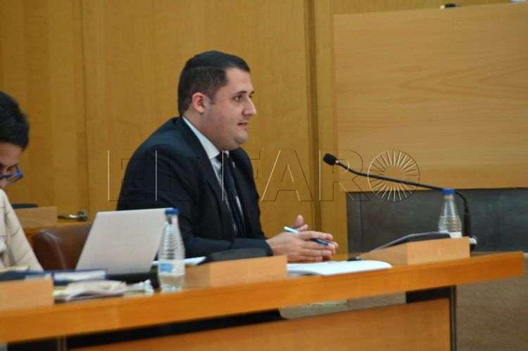 alejandro-ramirez-pleno-27-noviembre-4