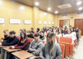 alumnos-siete-colinas-visitan-campus-universitario-granada-sevilla-10