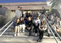 alumnos-siete-colinas-visitan-campus-universitario-granada-sevilla-11