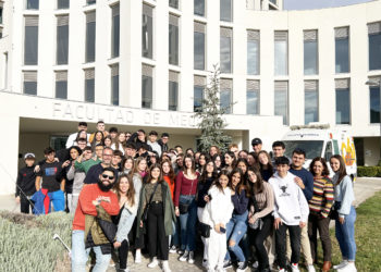 alumnos-siete-colinas-visitan-campus-universitario-granada-sevilla-5