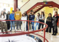 alumnos-siete-colinas-visitan-campus-universitario-granada-sevilla-7