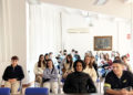 alumnos-siete-colinas-visitan-campus-universitario-granada-sevilla-8