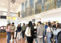 alumnos-siete-colinas-visitan-campus-universitario-granada-sevilla-9