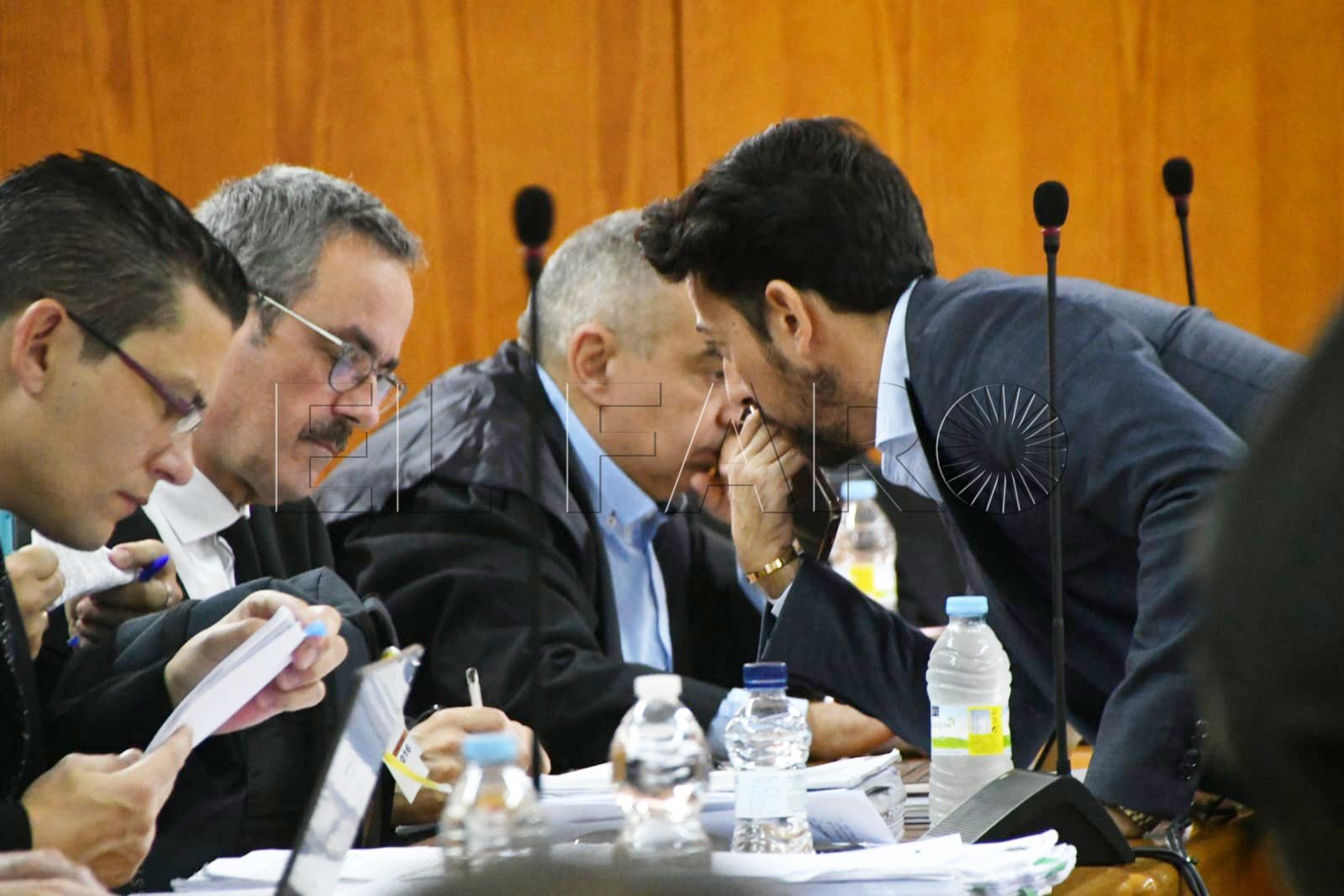 antonio-lopez-juicio-caso-emvicesa-28-noviembre-1