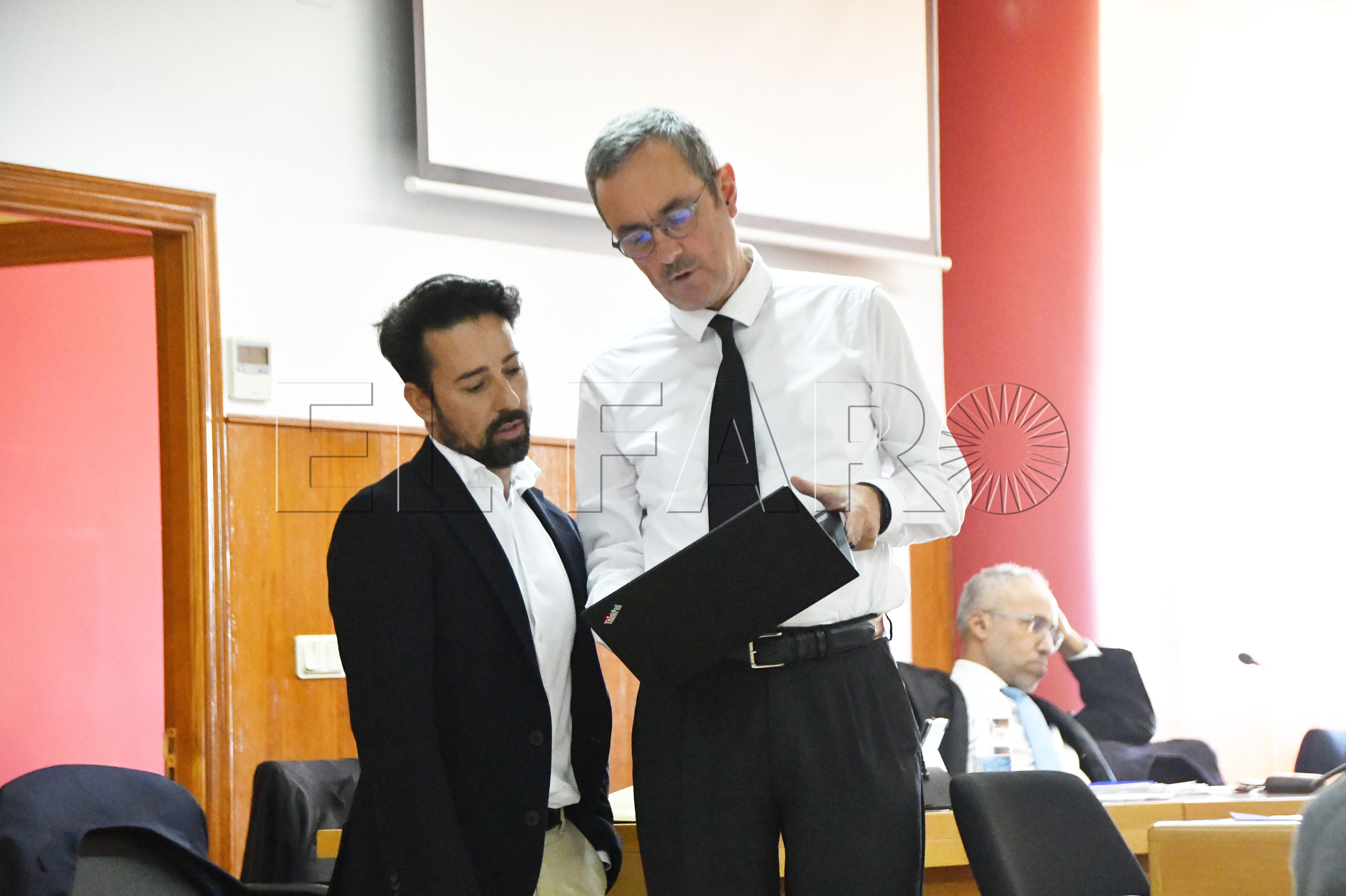 antonio-lopez-juicio-caso-emvicesa-audiencia