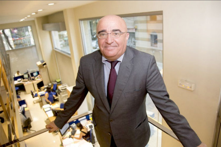 antonio-ossa-exdirector-departamento-aduanas-agencia-tributaria