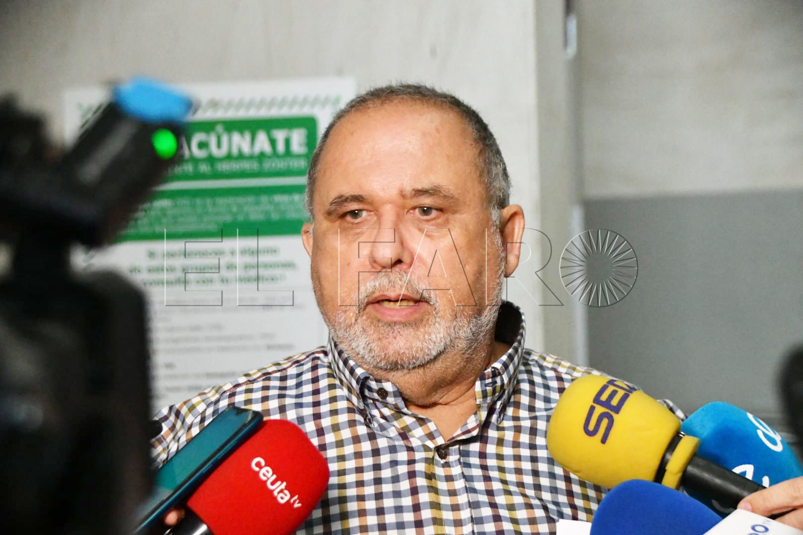 antonio-ramirez-ugt-ayuntamiento