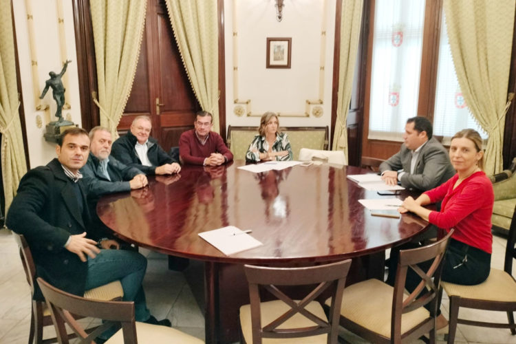 arantxa-campos-alejandro-ramirez-reunion-cece-transporte-mercancias-peligrosas