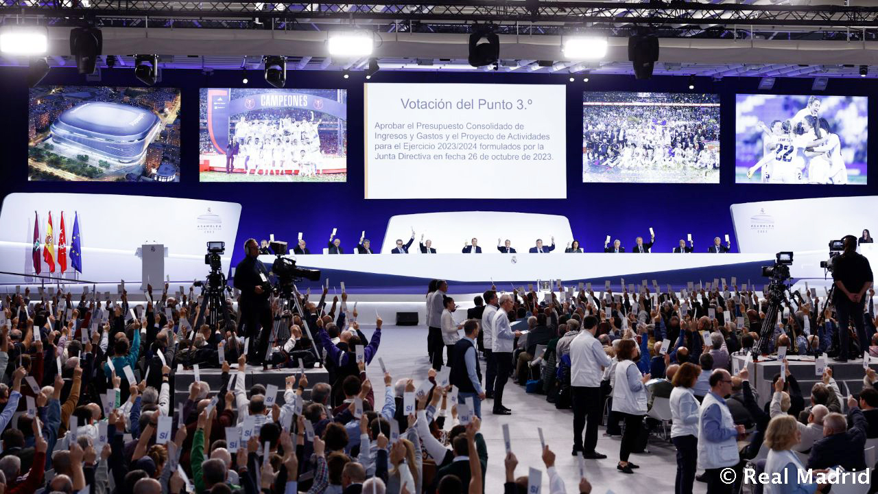 asamblea-general-real-madrid-futbol-1