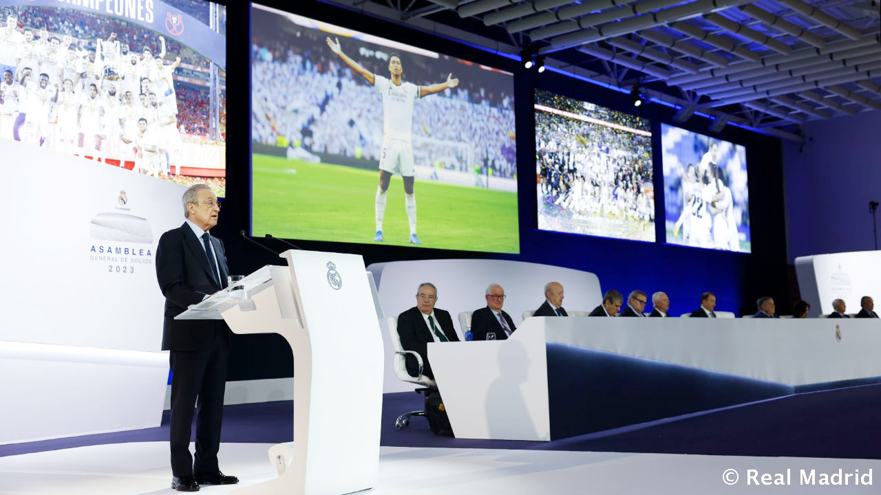 asamblea-general-real-madrid-futbol-2