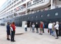 azamara-onward-recala-ceuta-partir-lisboa-007